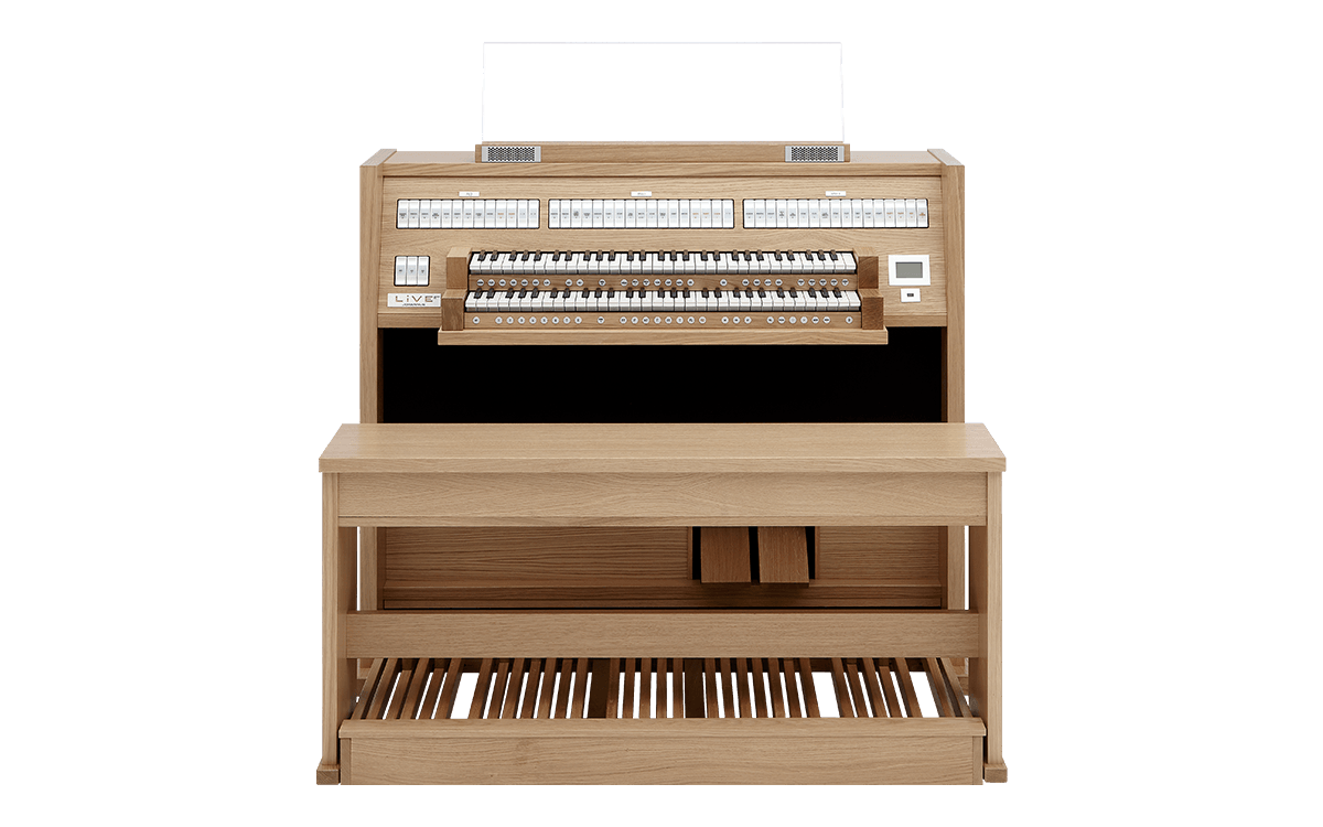 player-placeholder