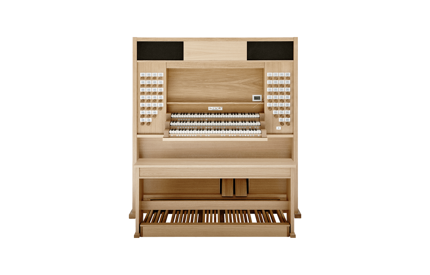 player-placeholder